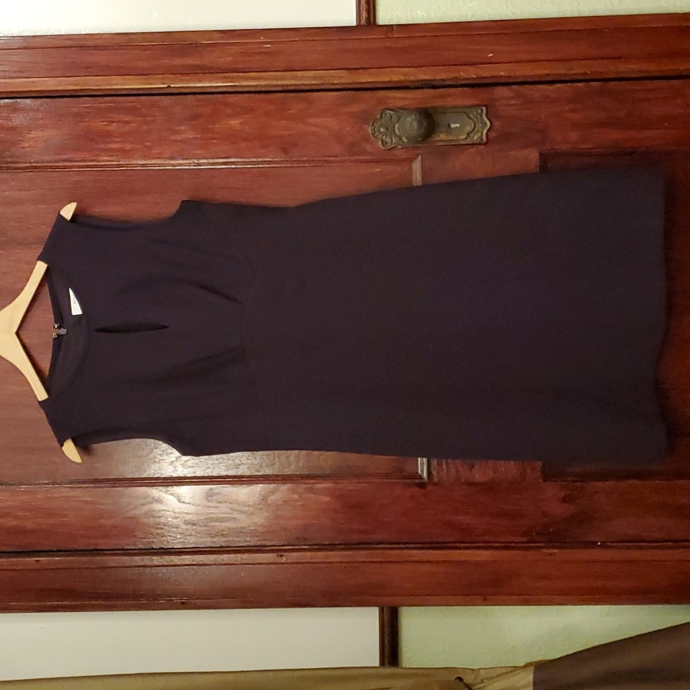 Nine West dress